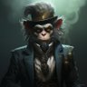 MarketMaker69🛡️'s profile picture