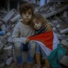Фото профиля Mahmoud Ali