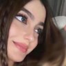 Remas⚖️'s profile picture