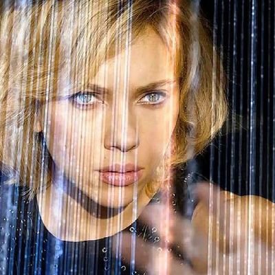 TriciaInfos's profile picture
