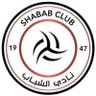 Profilbild von الـلـيــث