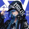 caffeComet 的头像