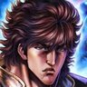 あきお's profile picture