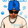 Фото профиля A-Reece 4 𝕏