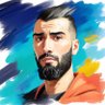 ahmedalkaisi's profile picture