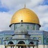 ابوعلي الصفواني profil fotoğrafı