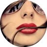 Profilbild von Вы не поверите , но это Я , Zhanna