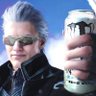 Tax Evasion Vergil profil fotoğrafı