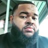 kenny Dennis profil fotoğrafı