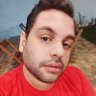 Luan Kaio's profile picture
