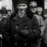 Фото профиля ayşe altınordu