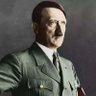 Adolf 的头像