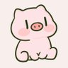 莫多澀澀's profile picture