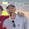 Kolton Ray's profile picture