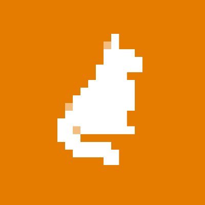 setamo_map's profile picture