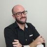 Profilbild von Gianluca Leme