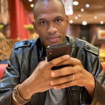 Xosluman's profile picture