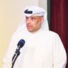 Profilbild von وائل القطامي