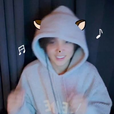 밍's profile picture