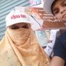 SushilaDasi&Bhim's profile picture