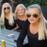 Profilbild von Кукухаяйнен 🇪🇪