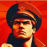Микель ☭ коммунист 🇪🇸🇹🇷🇮🇷🇵🇸 profil fotoğrafı