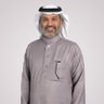 علي الجعفري's profile picture