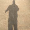 legistic Agunwa profil fotoğrafı