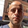 Alfonso Solá Masmano's profile picture
