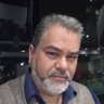 Profilbild von Luiz Carlos