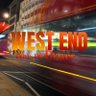 Profilbild von West End Whistle Blower