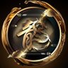 亜嵐's profile picture