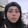Asma fatima 的头像