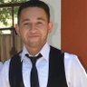 Ersin Öztürk's profile picture