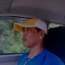 พลังใบ profil fotoğrafı