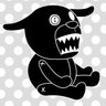 だーさわ's profile picture