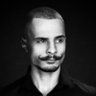 Filip Vig 的头像