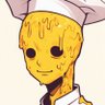 khezadilla's profile picture