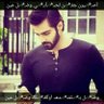 ملك أميرتي's profile picture