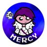 Фото профиля H4H MERCY