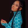 Tee-Rays's profile picture
