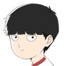 molty's profile picture