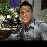 Phongpham93 #$ PI NETWORK VIET NAM 的头像