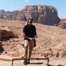 Moro🇲🇦 profil fotoğrafı
