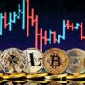 Profilbild von Globalcryptonews