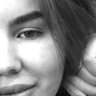 Profilbild von pamberaitsme