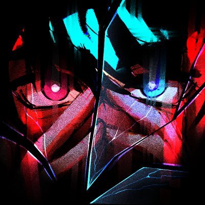G_B_Studios's profile picture