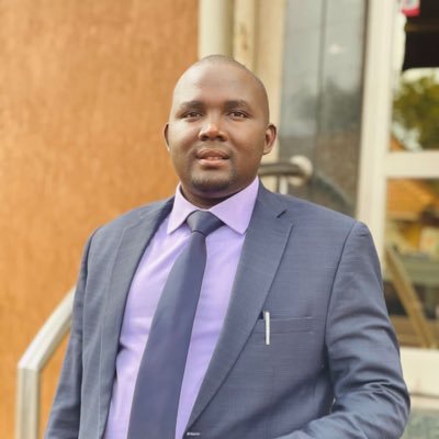 HonTwallafadil's profile picture