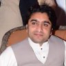 Akhtar Ali Bhutta 的头像