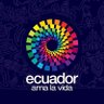 Profilbild von edgar macias